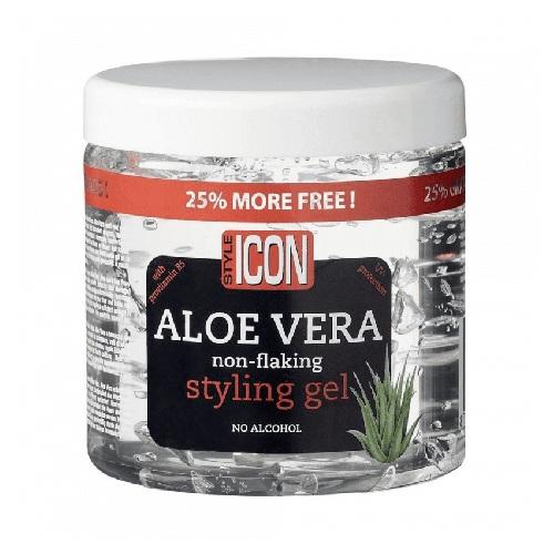 Style_Icon_Styling_Gel_Aloe_Vera_525ml