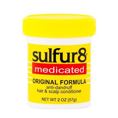 Sulfur8_Anti_dandruf_h_s_conditioner_2oz