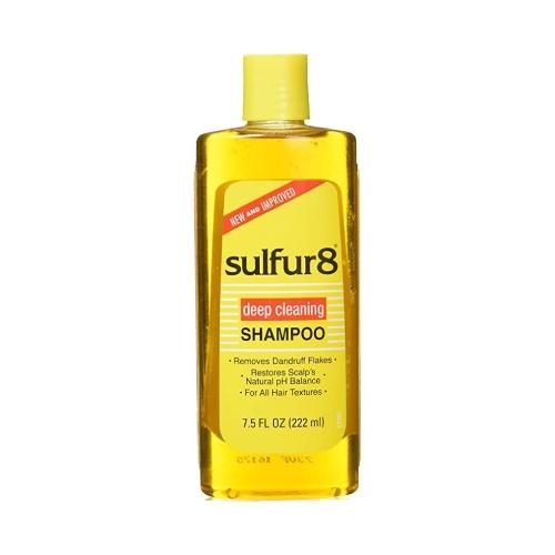 Sulfur8_Shampoo__7_5oz