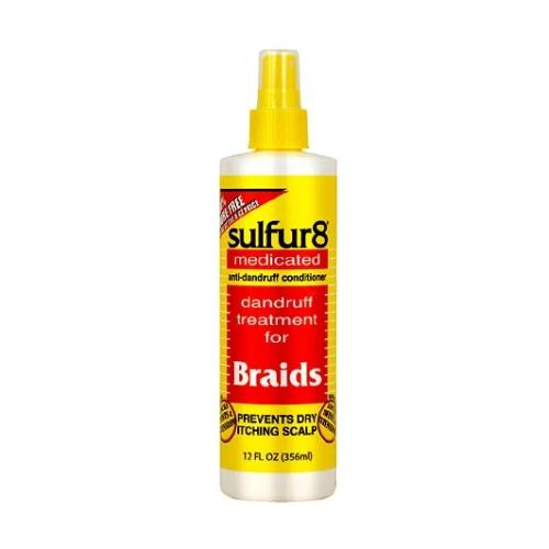 Sulfur8_Treatment_for_braids_12oz
