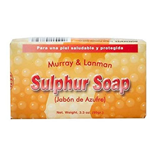Sulphur___Azufre_Soap_95gr