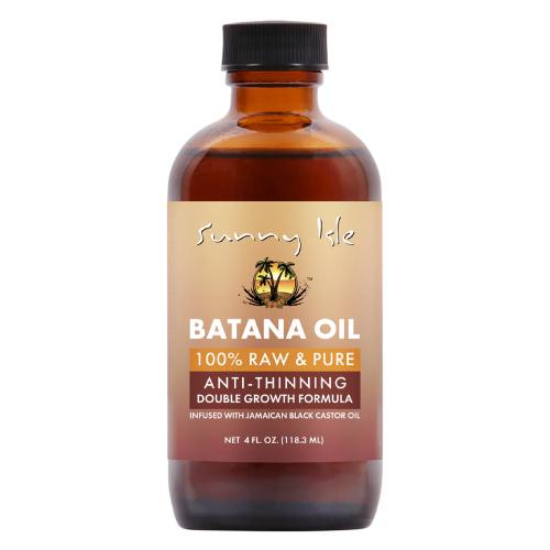 Sunny_Isle_Batana_Oil_infused_with_Black_Castor_Oil_4oz