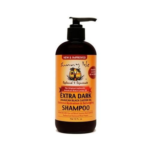 Sunny_Isle_Extra_Dark_Castor_Oil_Shampoo_12oz