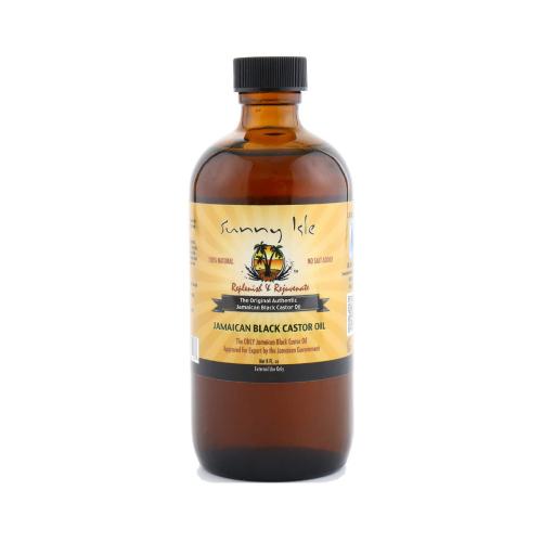 Sunny_Isle_Jamaican_Black_Castor_Oil_8oz