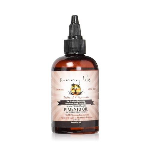 Sunny_Isle_Jamaican_Pimento_Oil_4oz