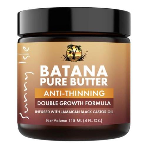 Sunny_Isle_Pure_Batana_Butter_4oz