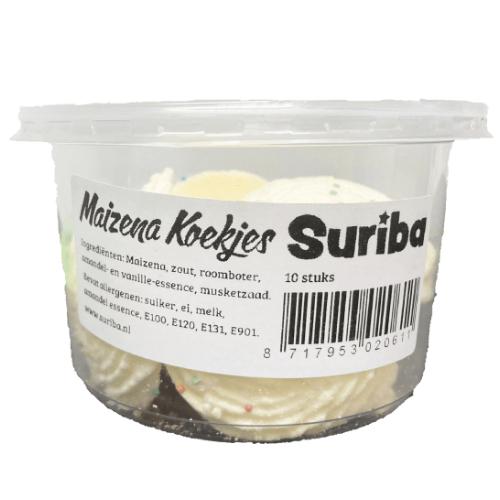 Suriba_Maizena_Koekjes_10_Stuks