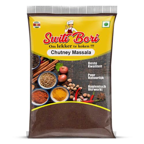 Switi_Bori_Chutney_Masala_80gr