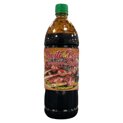 Switi_Bori_Gekruid_Ketjap_1000ml