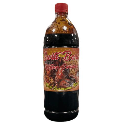 Switi_Bori_Ketjap_Sambel_1000ml