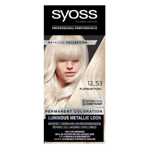 Syoss_Permanent_Coloration_No__12_53_Platinium_Pearl