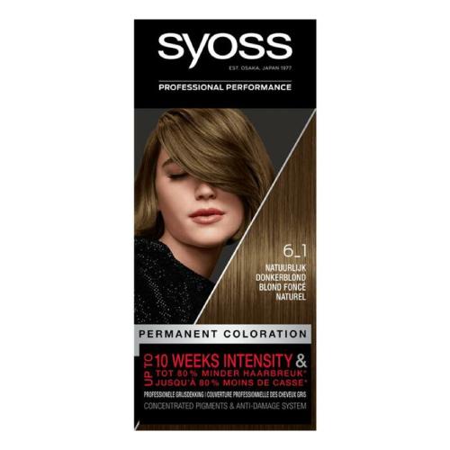 Syoss_Permanent_Coloration_No__6_1_Natural_Dark_Blond