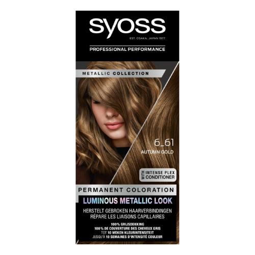 Syoss_Permanent_Coloration_No__6_61_Autumn_Gold