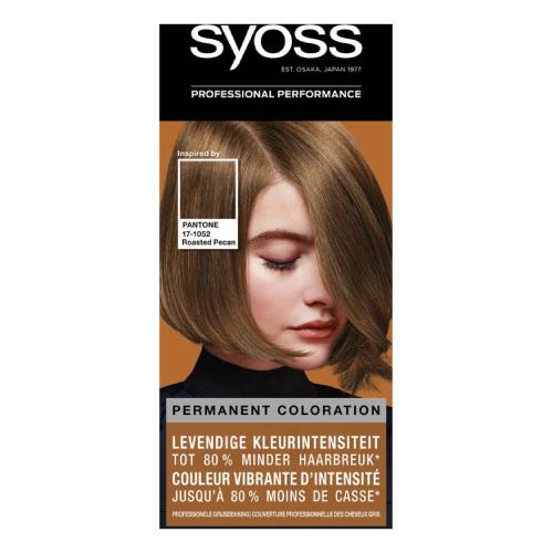 Syoss_Permanent_Coloration_No__6_66_Roasted_Pecan