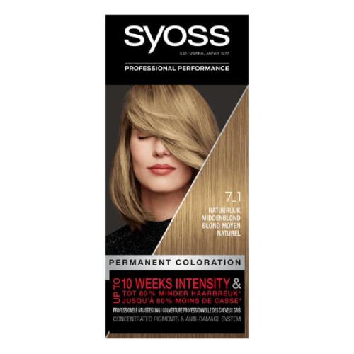 Syoss_Permanent_Coloration_No__7_1_Blond_Moyen_Natural