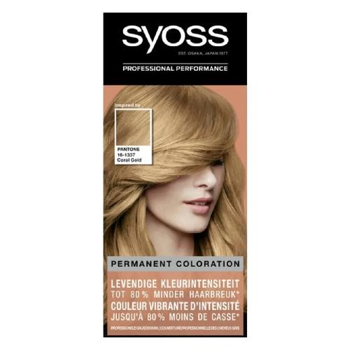 Syoss_Permanent_Coloration_No__9_67_Coral_Gold