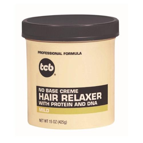 TCB_Relaxer_Mild_15oz