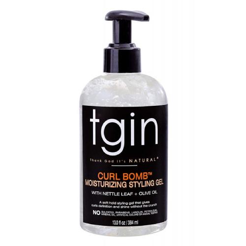 TGIN_Curl_Bomb_Moisturizing_Styling_Gel_13oz