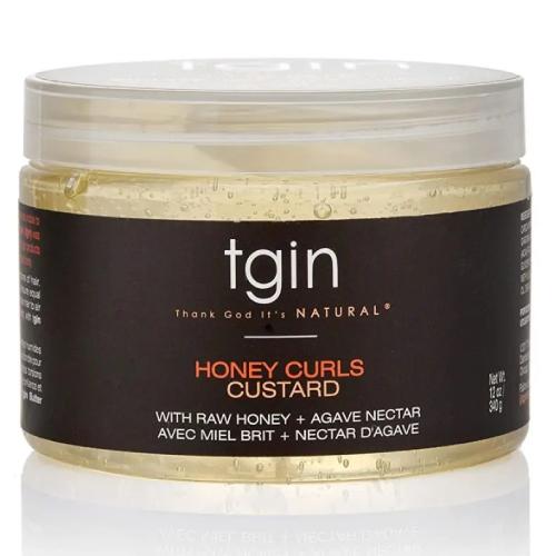 TGIN_Honey_Curls_Custard_12oz