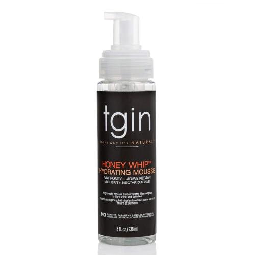TGIN_Honey_Whip_Hydrating_Mousse_13oz