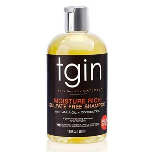 TGIN_Sulfate_Free_Shampoo_13oz