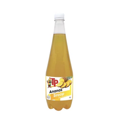 TP_Siroop_500ml_Ananas