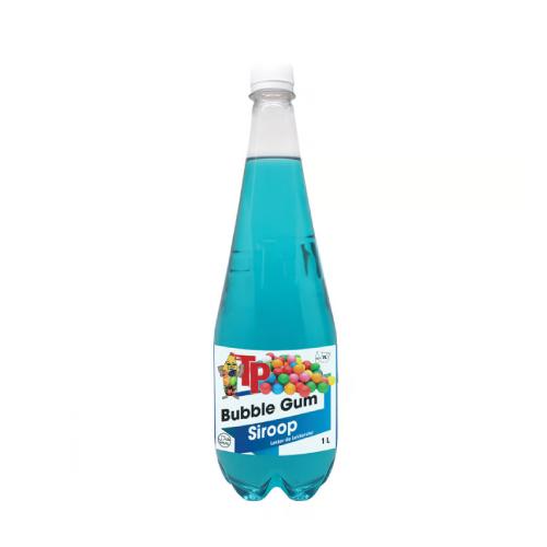 TP_Siroop_500ml_Bubble_Gum