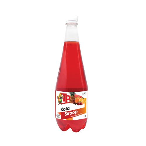 TP_Siroop_500ml_Kola