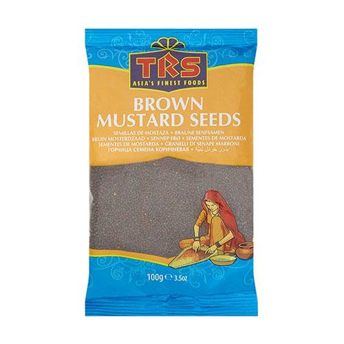 TRS_Brown_mustard_seeds_100gr