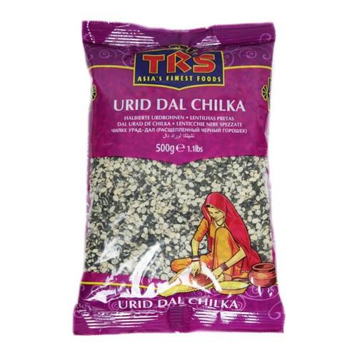 TRS_Urid_dal_chilka_500gr