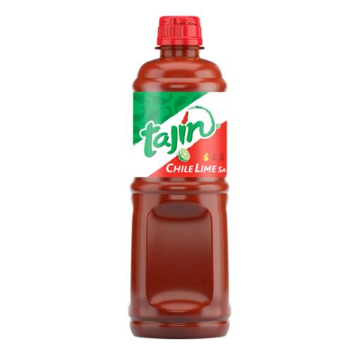 Tajin_Chile_Lime_Sauce__308ml