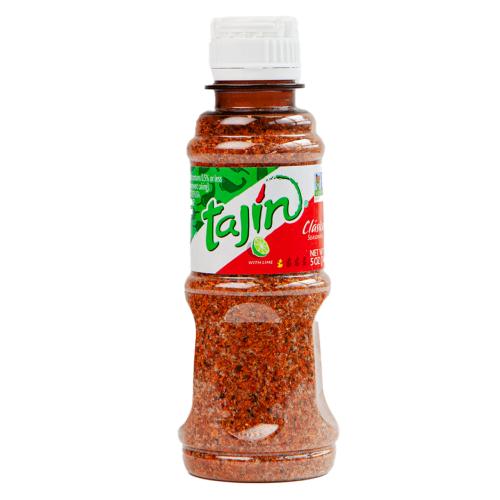 Tajin_Clasico_Seasoning_5oz_1