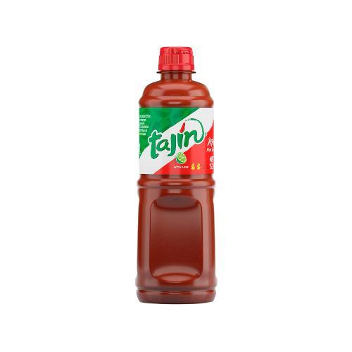 Tajin_Mild_Hot_Sauce_15_38oz