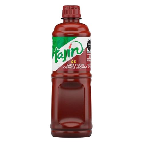 Tajin_Salsa_Picante_Chipotle_Adobado_Sauce__15_38oz