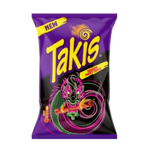 Takis_Dragon_Sweet_Chili_100gr