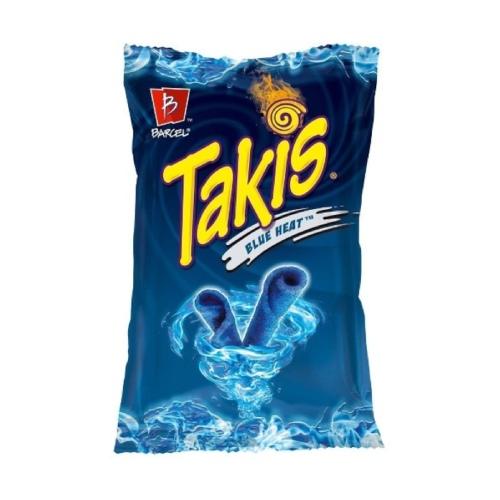Takis_Fuego_Chips_113_4gr_Blue_Heat