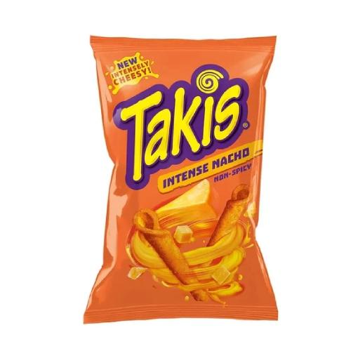 Takis_Fuego_Chips_28_4gr_Intense_Nacho