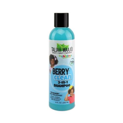 Taliah_waajid_Berry_Clean_3_in_one_8oz