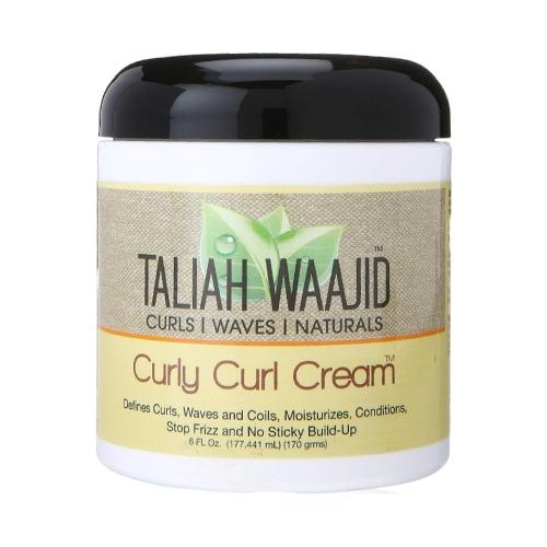 Taliah_waajid_Curly_Curl_Cream_6oz