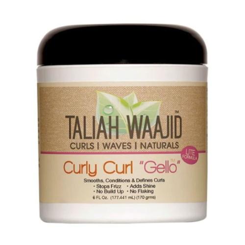 Taliah_waajid_Curly_Curl_Gello_6oz