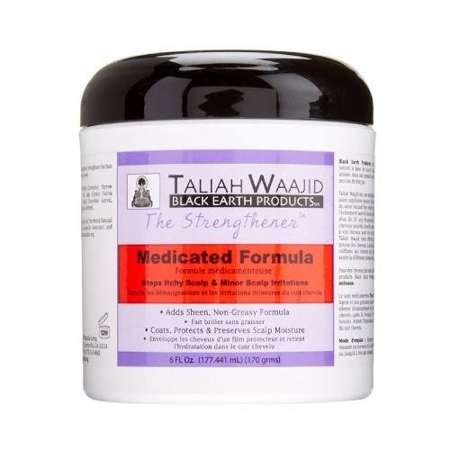 Taliah_waajid_the_strengthener_Medicated