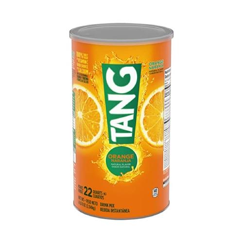 Tang_Orange_2_04_kg