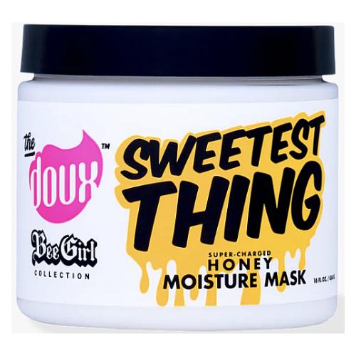 The_Doux_Bee_Girl_Sweetest_Thing_Honey_Moisture_Mask_16oz