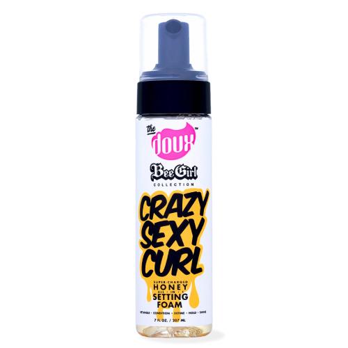 The_Doux_Crazy_Sexy_Curl_Setting_Foam_7oz