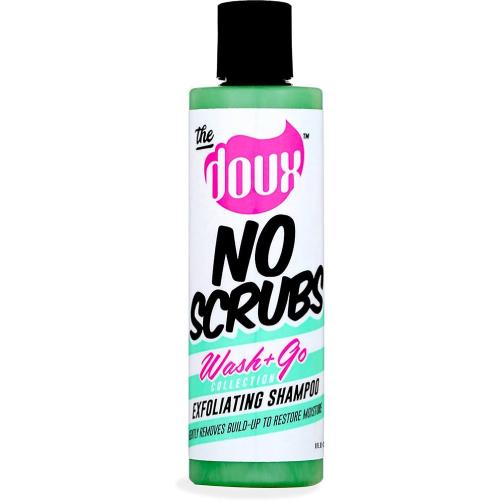 The_Doux_No_Scrubs_Shampoo_8oz