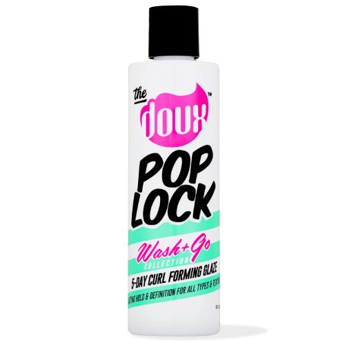 The_Doux_Pop_Lock_5_day_Curl_Forming_Glaze_8oz