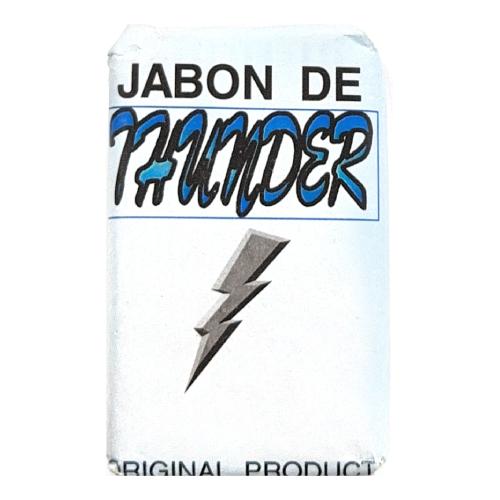 Thunder___Trueno_Soap_75gr