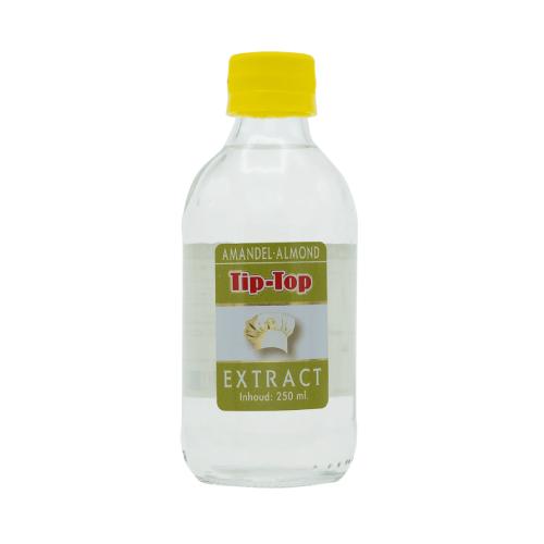 Tip_Top_Aroma_Almond_250ml