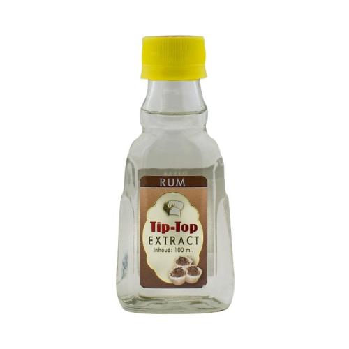 Tip_Top_Aroma_Rum_100ml