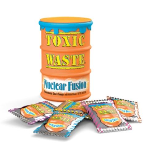 Toxic_Waste_Nuclear_Fusion_Sour_Candy_42gr